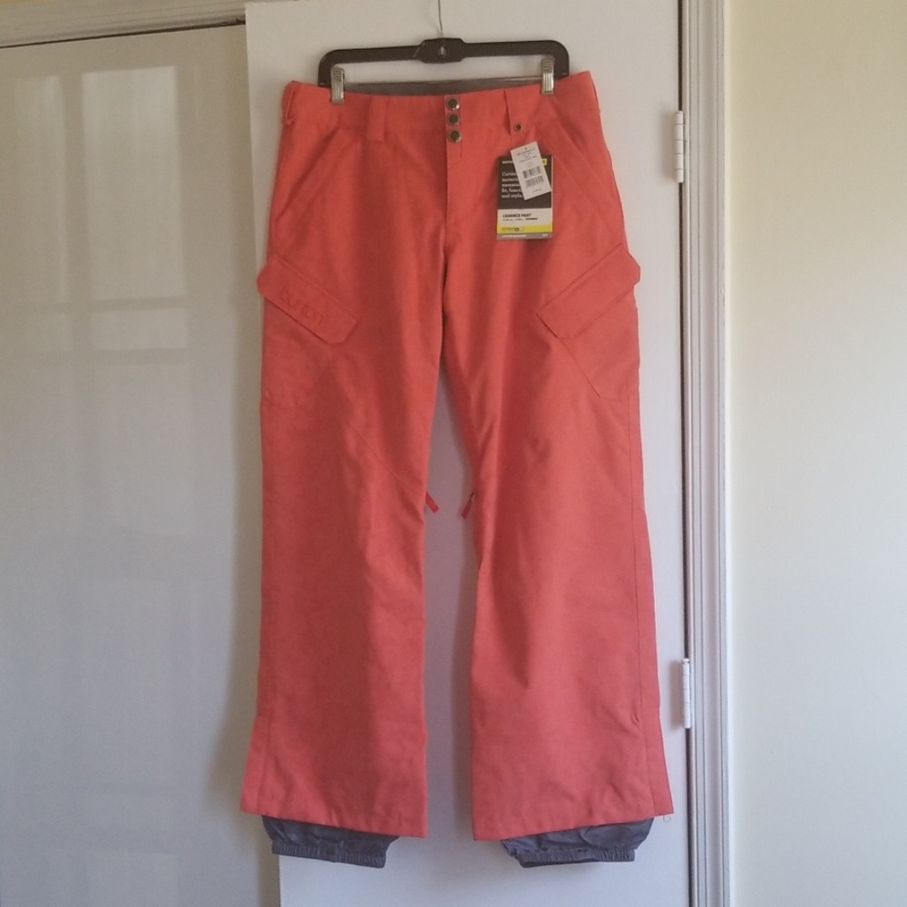 Women's Burton Cadence Pant